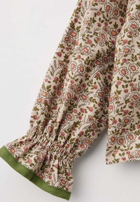 Блуза Миранда